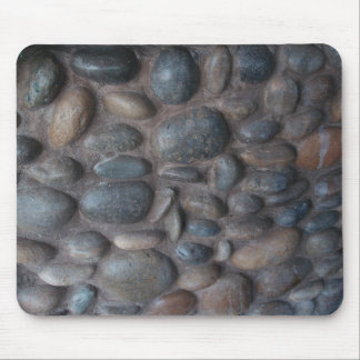Tapis De Souris Motif Mousepad de roche