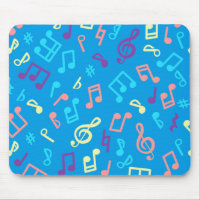 Motif musical