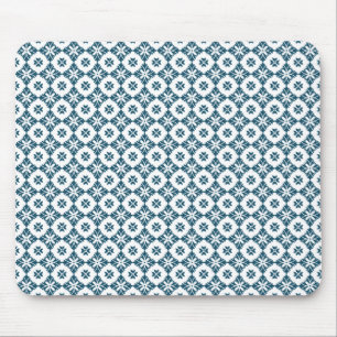 Tapis De Souris Motif simple