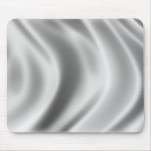 Tapis De Souris Motif WAVY
