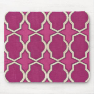 Tapis De Souris Motifs du marché II