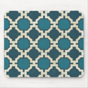 Tapis De Souris Motifs du marché VI