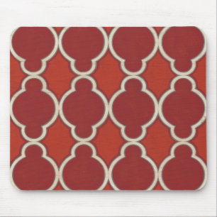 Tapis De Souris Motifs du marché VII