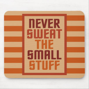 Tapis De Souris Motivation mousepad