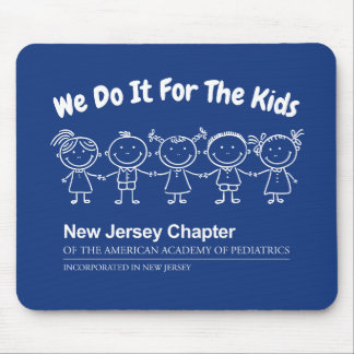 Tapis De Souris Mouse Pad