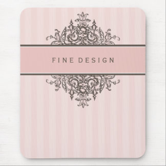 Tapis De Souris MOUSE PAD :: belle renaissance 2