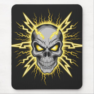 Tapis De Souris Mouse Pad Divers Série 1 06