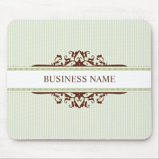 Tapis De Souris MOUSE PAD :: divine 2