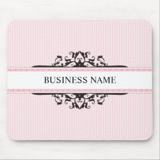 Tapis De Souris MOUSE PAD :: divine 3
