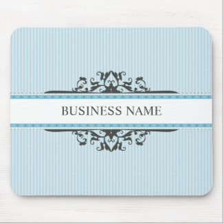 Tapis De Souris MOUSE PAD :: divine 5