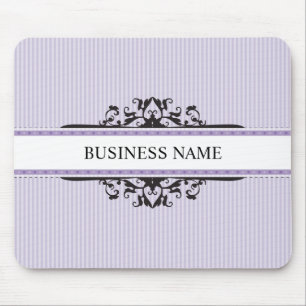 Tapis De Souris MOUSE PAD :: divine 6