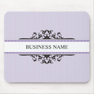 Tapis De Souris MOUSE PAD :: divine 6