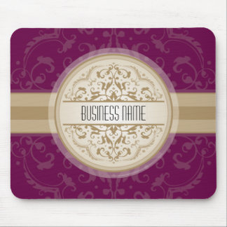 Tapis De Souris MOUSE PAD :: mandala 4
