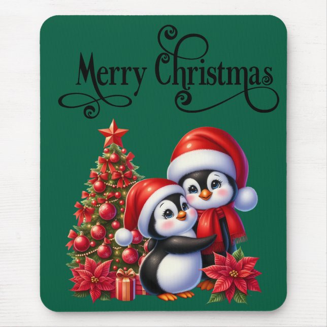 Tapis De Souris Mouse Pads & Desk Mats (Devant)