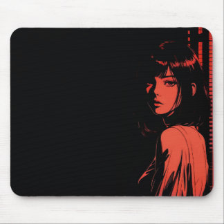 Tapis De Souris mousepac