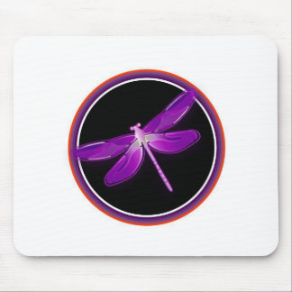 Tapis De Souris mousepac