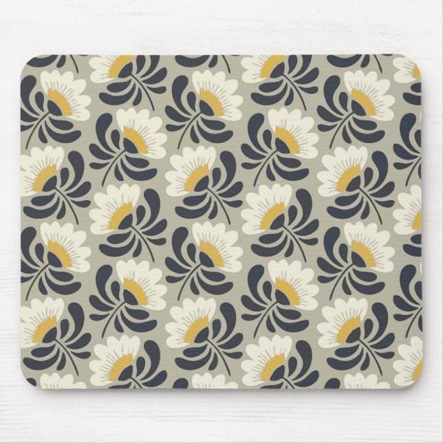 Tapis De Souris mousepac (Devant)