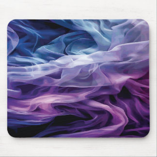 Tapis De Souris mousepac