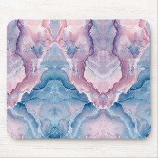 Tapis De Souris mousepac