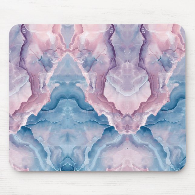Tapis De Souris mousepac (Devant)