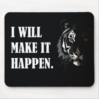 Tapis De Souris mousepac