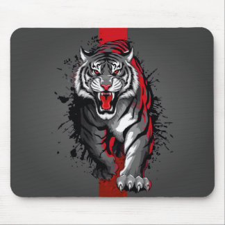 Tapis De Souris mousepac