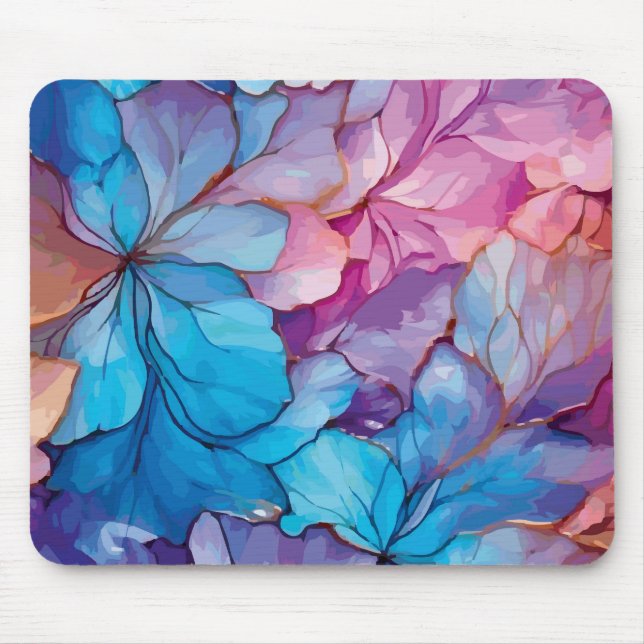 Tapis De Souris mousepac (Devant)