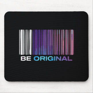 Tapis De Souris mousepac