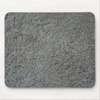 Tapis De Souris mousepac de tapis