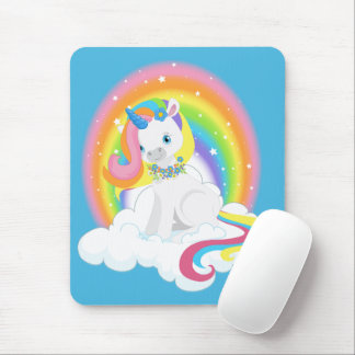 Tapis De Souris Mousepad
