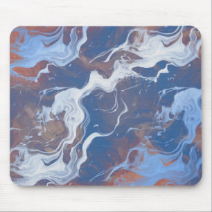 Tapis De Souris Mousepad