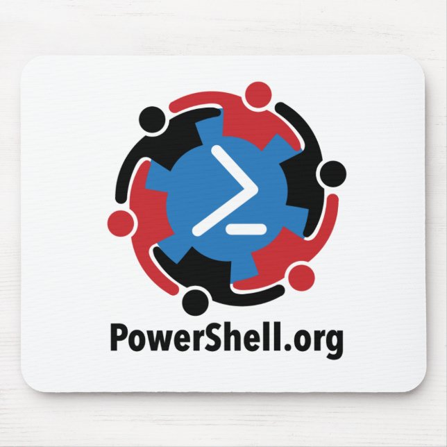 Tapis De Souris Mousepad (Devant)