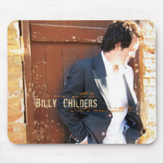 Tapis De Souris Mousepad