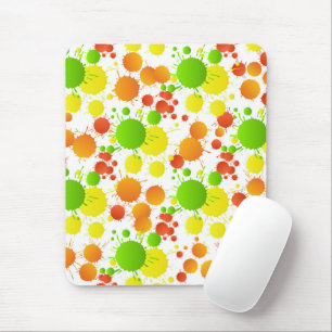 Tapis De Souris Mousepad