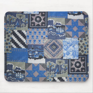 Tapis De Souris Mousepad