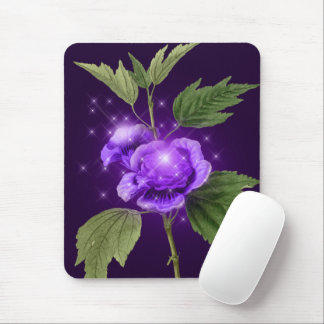 Tapis De Souris Mousepad