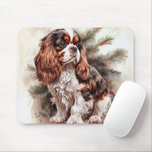 Tapis De Souris Mousepad