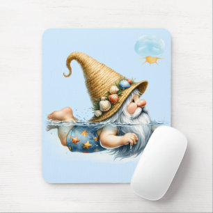 Tapis De Souris Mousepad