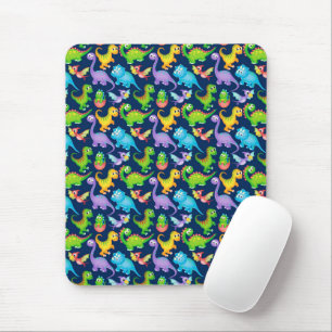 Tapis De Souris Mousepad