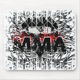 Tapis De Souris Mousepad