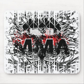 Tapis De Souris Mousepad