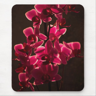 Tapis De Souris Mousepad