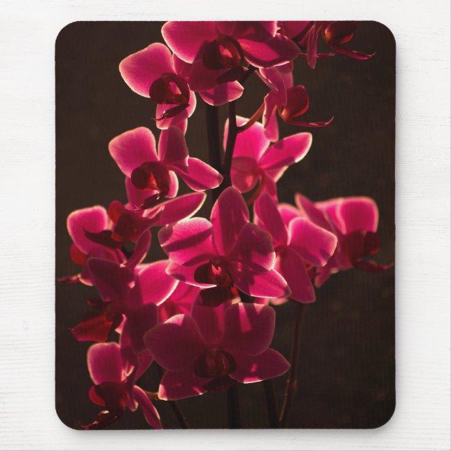 Tapis De Souris Mousepad (Devant)
