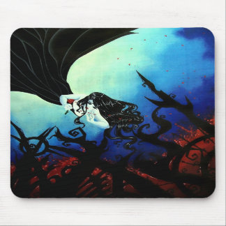 Tapis De Souris Mousepad