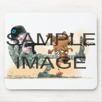 Tapis De Souris Mousepad