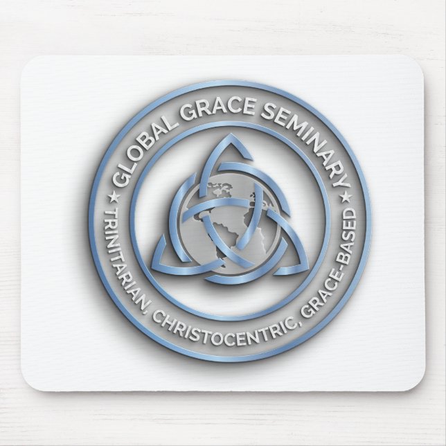 Tapis De Souris Mousepad (Devant)