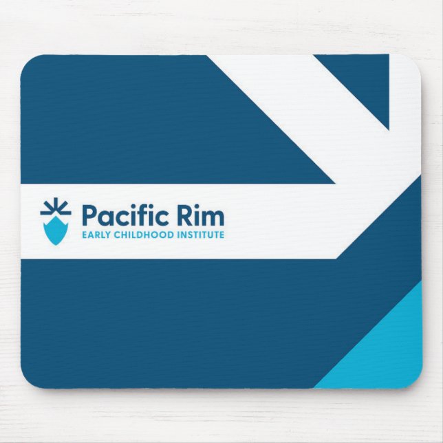 Tapis De Souris Mousepad (Devant)