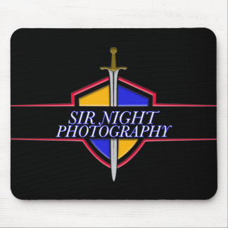 Tapis De Souris Mousepad