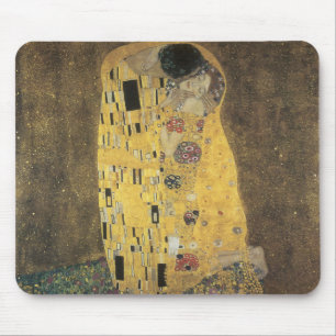 Tapis De Souris Mousepad