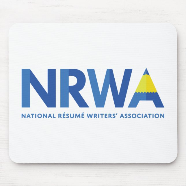 Tapis De Souris Mousepad (Devant)